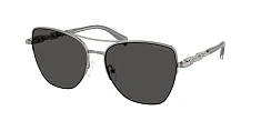 Солнцезащитные очки Michael Kors 0MK1163/101413 