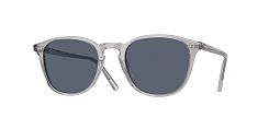 Солнцезащитные очки Oliver Peoples