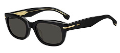 Солнцезащитные очки HUGO BOSS BOSS 1793/F/S KB7 