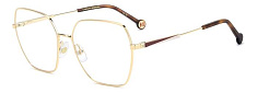 Оправа CAROLINA HERRERA HER 0337 LKS