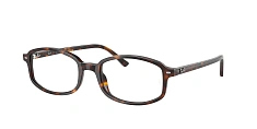 Оправа 0RX5432/8398 Ray-Ban 