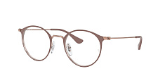 Оправа 0RX6378/2973 Ray-Ban 