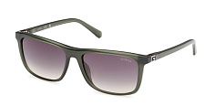 Солнцезащитные очки GUESS GUS 00169/96P 