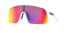 Солнцезащитные очки Oakley 0OO9406/940690 