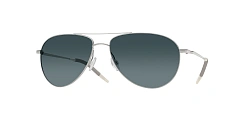 Солнцезащитные очки Oliver Peoples 0OV1002S/5036GN