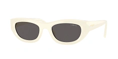 Солнцезащитные очки Vogue 0VO5616S/W44/19 