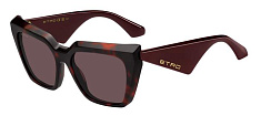 Солнцезащитные очки ETRO