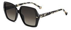 Солнцезащитные очки CAROLINA HERRERA HER 0332/G/S 086 