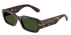 Солнцезащитные очки Dolce & Gabbana 0DG4485 