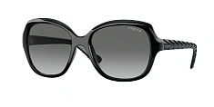 Солнцезащитные очки Vogue 0VO2871S/299068 