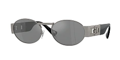 Солнцезащитные очки Versace 0VE2264/100230 