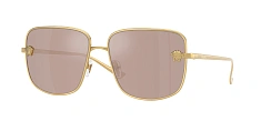Солнцезащитные очки Versace 0VE2282/K0030W 
