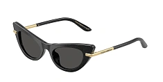 Солнцезащитные очки Dolce & Gabbana