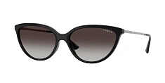 Солнцезащитные очки Vogue 0VO5672S/W65613 