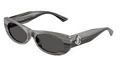 Солнцезащитные очки JIMMY CHOO 0JC5038BU/506387 