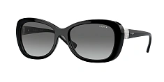 Солнцезащитные очки Vogue 0VO2943SB/298911 