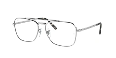 Оправа 0RX3636V/2501 Ray-Ban 