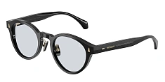 Солнцезащитные очки Moncler 0ME6017D/3002/7 