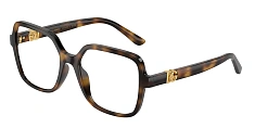 Оправа Dolce & Gabbana 0DG5105U/501