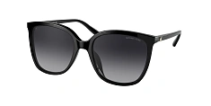 Солнцезащитные очки Michael Kors 0MK2137U 