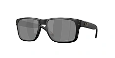 Солнцезащитные очки Oakley