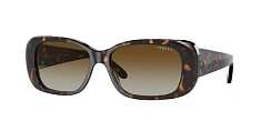 Солнцезащитные очки Vogue 0VO2606S/26474Q 