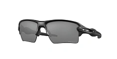 Солнцезащитные очки Oakley