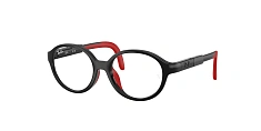 Оправа Ray-Ban 0RYA1981/7531