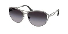 Солнцезащитные очки Swarovski 0SK7028/400274 