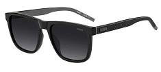 Солнцезащитные очки HUGO HG 1391/G/S 807 