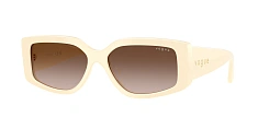 Солнцезащитные очки Vogue 0VO5642SU/32408G 