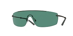 Солнцезащитные очки Oliver Peoples 0OV1344S/533971 
