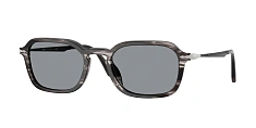 Солнцезащитные очки Persol 0PO3381S/123556 