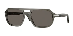Солнцезащитные очки Persol  