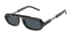 Солнцезащитные очки Giorgio Armani 0AR8203/587587 