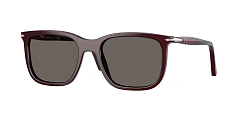 Солнцезащитные очки Persol 0PO3357S/1216B1 