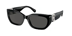 Солнцезащитные очки Ralph Lauren 0RL8222/500313 