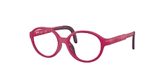 Оправа Ray-Ban 0RYA1981/7531