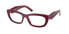 Оправа Prada  0PR D09V/23L1O1 
