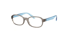 Оправа 0RY1904/3985 Ray-Ban 