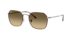 Солнцезащитные очки Ray-Ban 0RB3694/92700A