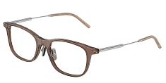 Оправа Moncler 0ME2013D/3019