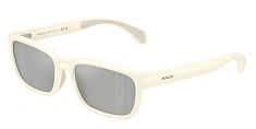 Солнцезащитные очки Moncler 0ME8002/500880 