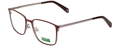 Оправа Benetton 3057 567
