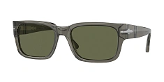 Солнцезащитные очки Persol 0PO3315S 