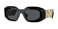 Солнцезащитные очки Versace