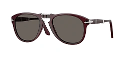 Солнцезащитные очки Persol 0PO0714/95/58 
