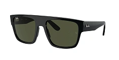 Солнцезащитные очки Ray-Ban 0RB0360S/901/31 