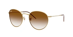Солнцезащитные очки Ray-Ban 0RBR0103S/001/VR 