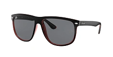 Солнцезащитные очки Ray-Ban  